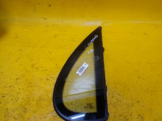 steklo-kuzovnoe-gluxoe-pravoe-seat-cordoba-art-13919