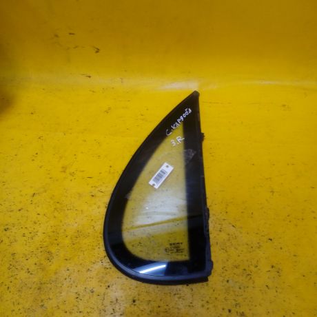 steklo-kuzovnoe-gluxoe-pravoe-seat-cordoba-art-13919-big-0