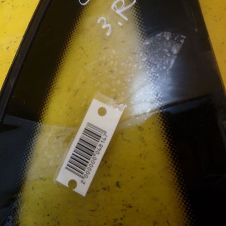 steklo-kuzovnoe-gluxoe-pravoe-seat-cordoba-art-13919-big-1