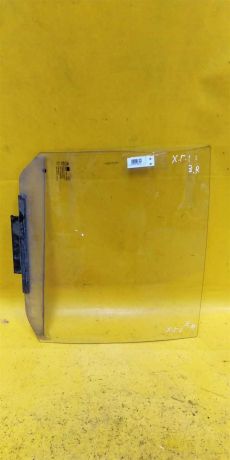 steklo-dveri-zadnee-pravoe-hyundai-getz-restailing-art-13930-big-0