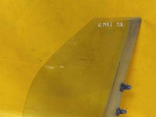 steklo-dveri-perednee-pravoe-kia-magentis-art-13974