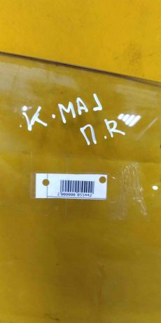 steklo-dveri-perednee-pravoe-kia-magentis-art-13974-big-1