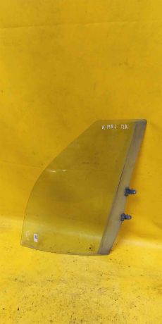 steklo-dveri-perednee-pravoe-kia-magentis-art-13974-big-0