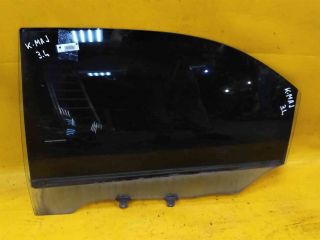 steklo-dveri-zadnee-kia-magentis-art-13975