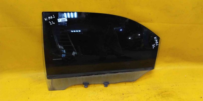 steklo-dveri-zadnee-kia-magentis-art-13975-big-0