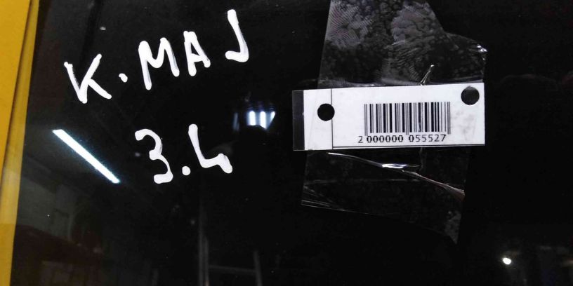 steklo-dveri-zadnee-kia-magentis-art-13975-big-1