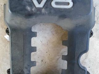 kryska-dekorativnaia-dvigatelia-audi-a8-d2-art-18618