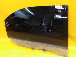 steklo-dverei-kia-magentis-art-13978