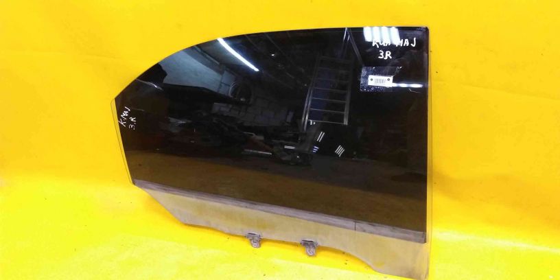 steklo-dverei-kia-magentis-art-13978-big-0