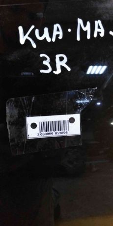 steklo-dverei-kia-magentis-art-13978-big-1