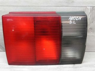 fonar-zadnii-levyi-audi-80-b4-art-14047