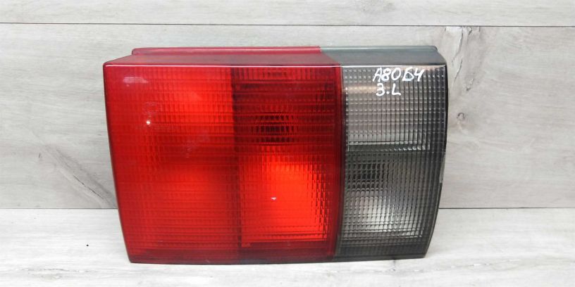 fonar-zadnii-levyi-audi-80-b4-art-14047-big-0