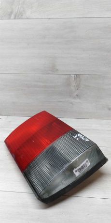 fonar-zadnii-levyi-audi-80-b4-art-14047-big-1