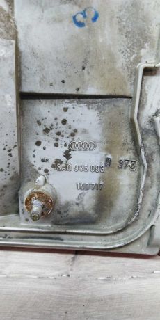 fonar-zadnii-levyi-audi-80-b4-art-14047-big-3