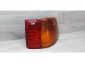 fonar-zadnii-pravyi-audi-100-c4-art-14062-small-0