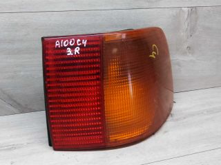 fonar-zadnii-pravyi-audi-100-c4-art-14062