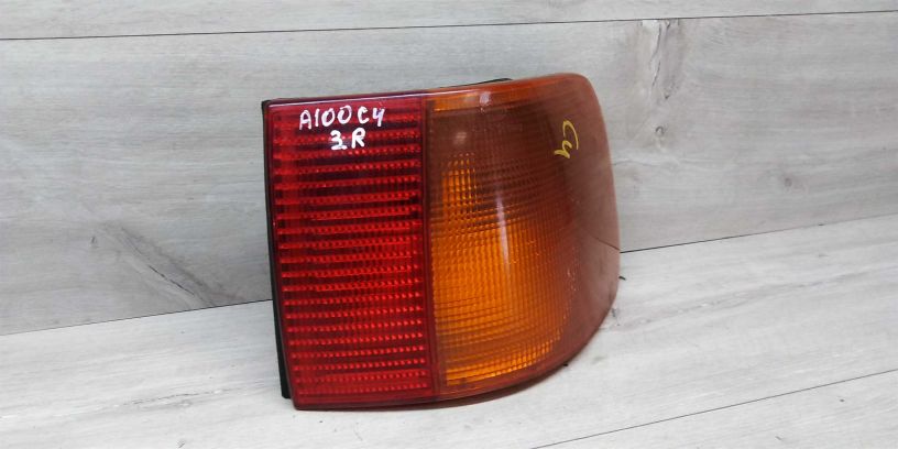 fonar-zadnii-pravyi-audi-100-c4-art-14062-big-0