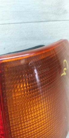 fonar-zadnii-pravyi-audi-100-c4-art-14062-big-1