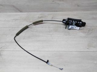 rucka-bagaznika-mazda-3-xetcbek-art-14207