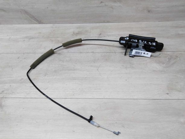 rucka-bagaznika-mazda-3-xetcbek-art-14207-big-0