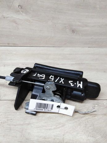 rucka-bagaznika-mazda-3-xetcbek-art-14207-big-1