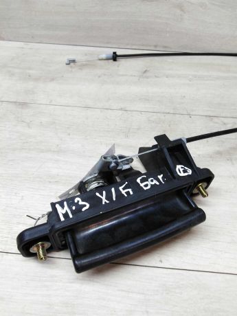 rucka-bagaznika-mazda-3-xetcbek-art-14207-big-2