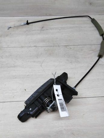 rucka-bagaznika-mazda-3-xetcbek-art-14207-big-3