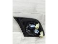 fonar-zadnii-pravyi-mazda-3-xetcbek-art-14258-small-1