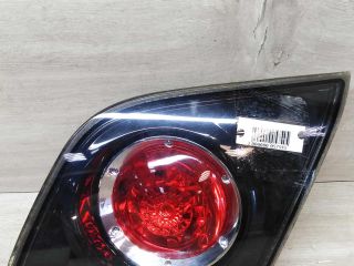 fonar-zadnii-pravyi-mazda-3-xetcbek-art-14258