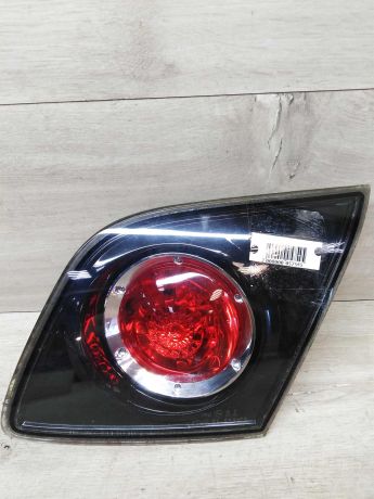 fonar-zadnii-pravyi-mazda-3-xetcbek-art-14258-big-0