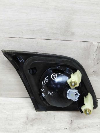 fonar-zadnii-pravyi-mazda-3-xetcbek-art-14258-big-1