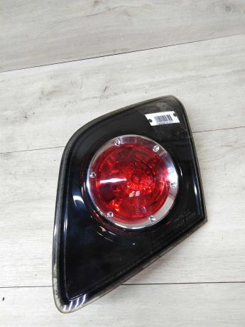 fonar-zadnii-pravyi-mazda-3-xetcbek-art-14258-big-2