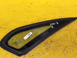 steklo-kuzovnoe-gluxoe-pravoe-volvo-s40-art-14295