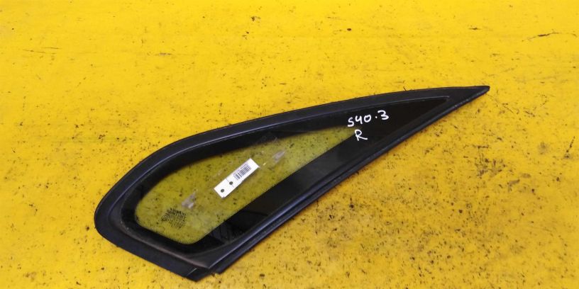 steklo-kuzovnoe-gluxoe-pravoe-volvo-s40-art-14295-big-0