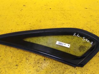 steklo-kuzovnoe-gluxoe-levoe-volvo-s40-art-14296