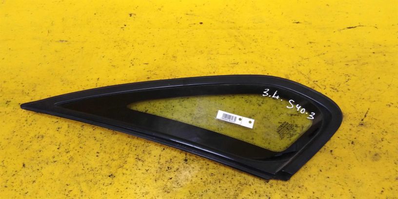 steklo-kuzovnoe-gluxoe-levoe-volvo-s40-art-14296-big-0