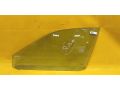 steklo-dveri-perednee-levoe-audi-a4-b5-art-14297-small-0