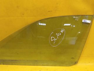 steklo-dveri-perednee-levoe-audi-a4-b5-art-14297