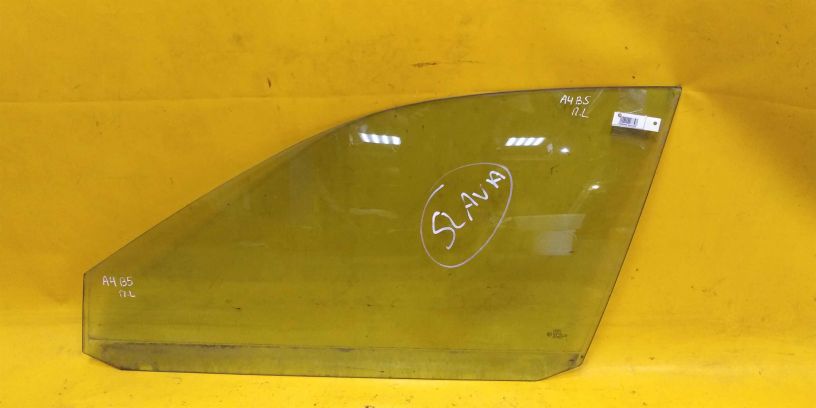 steklo-dveri-perednee-levoe-audi-a4-b5-art-14297-big-0