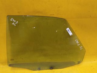 steklo-dveri-zadnee-levoe-volvo-s40-art-14299