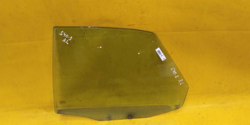 steklo-dveri-zadnee-levoe-volvo-s40-art-14299-big-0