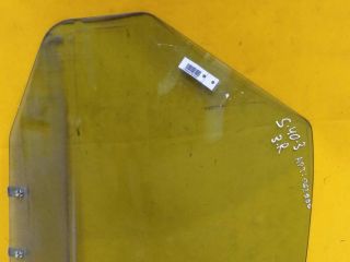 steklo-dveri-zadnee-pravoe-volvo-s40-art-14300