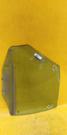 steklo-dveri-zadnee-pravoe-volvo-s40-art-14300-big-0