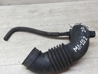 gofra-podaci-vozduxa-mitsubishi-lancer-10-art-18689