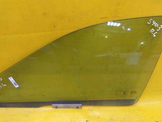 steklo-dveri-perednee-levoe-volvo-s40-art-14302
