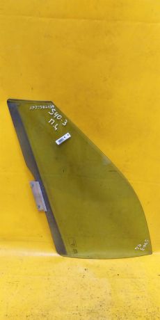 steklo-dveri-perednee-levoe-volvo-s40-art-14302-big-1