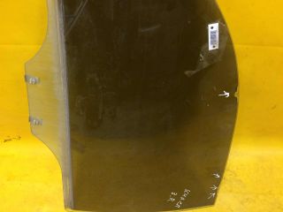 steklo-zadnei-pravoi-dveri-kia-spectra-art-14390