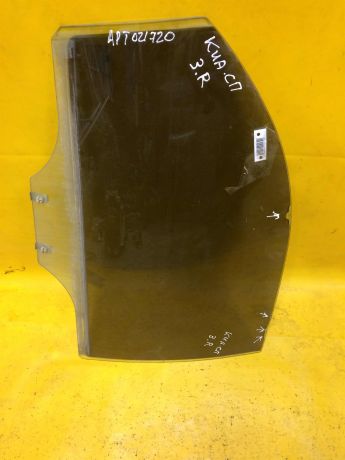 steklo-zadnei-pravoi-dveri-kia-spectra-art-14390-big-0