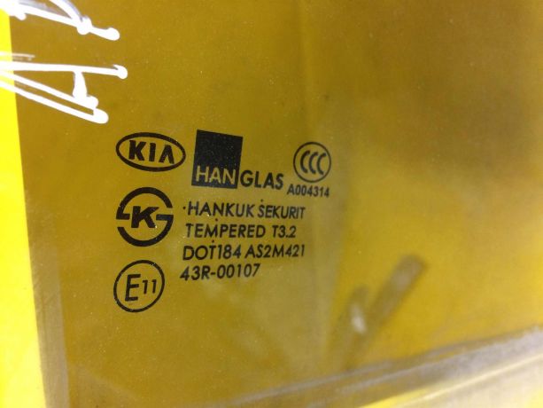 steklo-zadnei-pravoi-dveri-kia-spectra-art-14390-big-2