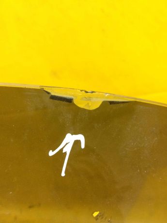 steklo-zadnei-pravoi-dveri-kia-spectra-art-14390-big-1